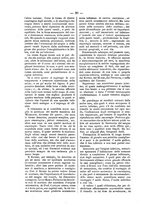 giornale/TO00179173/1884/unico/00000038