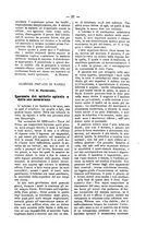 giornale/TO00179173/1884/unico/00000039