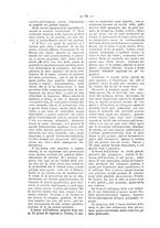 giornale/TO00179173/1884/unico/00000042