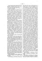 giornale/TO00179173/1884/unico/00000044