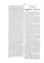 giornale/TO00179173/1884/unico/00000046