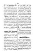 giornale/TO00179173/1884/unico/00000047