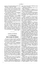 giornale/TO00179173/1884/unico/00000051