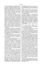 giornale/TO00179173/1884/unico/00000053