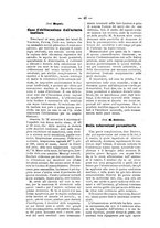 giornale/TO00179173/1884/unico/00000054