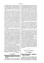 giornale/TO00179173/1884/unico/00000055