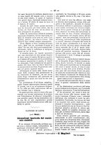 giornale/TO00179173/1884/unico/00000056