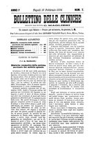 giornale/TO00179173/1884/unico/00000057