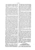 giornale/TO00179173/1884/unico/00000060