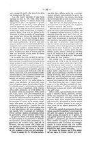 giornale/TO00179173/1884/unico/00000061
