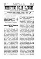 giornale/TO00179173/1884/unico/00000065