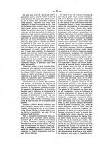 giornale/TO00179173/1884/unico/00000068