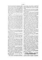 giornale/TO00179173/1884/unico/00000070