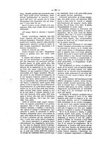 giornale/TO00179173/1884/unico/00000074