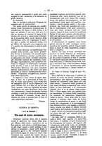 giornale/TO00179173/1884/unico/00000075