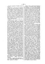 giornale/TO00179173/1884/unico/00000076