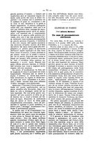 giornale/TO00179173/1884/unico/00000079