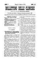 giornale/TO00179173/1884/unico/00000081