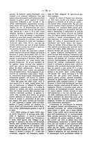 giornale/TO00179173/1884/unico/00000083