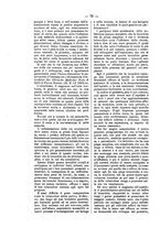 giornale/TO00179173/1884/unico/00000086