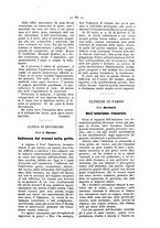 giornale/TO00179173/1884/unico/00000091