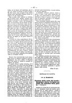 giornale/TO00179173/1884/unico/00000095