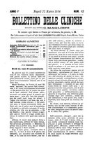 giornale/TO00179173/1884/unico/00000097