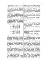 giornale/TO00179173/1884/unico/00000098