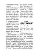 giornale/TO00179173/1884/unico/00000100