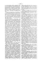 giornale/TO00179173/1884/unico/00000101