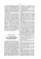 giornale/TO00179173/1884/unico/00000103