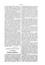 giornale/TO00179173/1884/unico/00000107