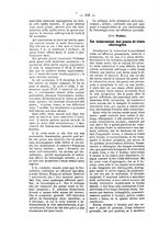 giornale/TO00179173/1884/unico/00000110