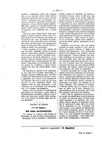 giornale/TO00179173/1884/unico/00000112