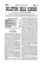 giornale/TO00179173/1884/unico/00000113