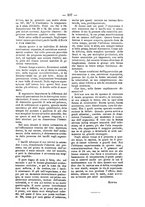 giornale/TO00179173/1884/unico/00000115