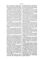 giornale/TO00179173/1884/unico/00000118