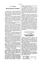 giornale/TO00179173/1884/unico/00000119