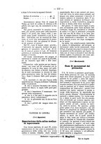 giornale/TO00179173/1884/unico/00000120