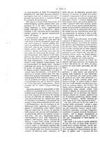 giornale/TO00179173/1884/unico/00000122