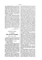 giornale/TO00179173/1884/unico/00000123