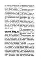 giornale/TO00179173/1884/unico/00000125