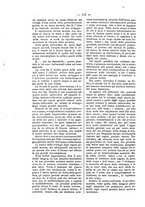 giornale/TO00179173/1884/unico/00000126