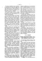 giornale/TO00179173/1884/unico/00000127