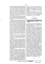 giornale/TO00179173/1884/unico/00000128
