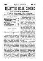 giornale/TO00179173/1884/unico/00000129