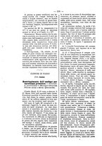 giornale/TO00179173/1884/unico/00000134