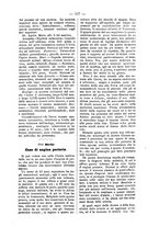 giornale/TO00179173/1884/unico/00000135