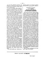 giornale/TO00179173/1884/unico/00000136