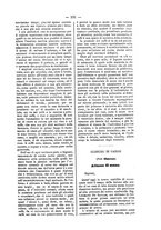 giornale/TO00179173/1884/unico/00000139